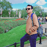 Kaushal profile
