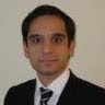 Writer: Sasan Soroushi