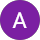 A S