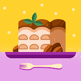 Sufiyan SufiyanMuktar