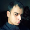 Seller avatar