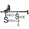 Tako Shoe Service