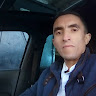 Smail Naami