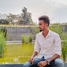 Shivaprasad B N