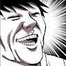 userThumbnail