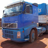 Manoel Tobias Ferreira