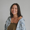 Haley Villena