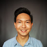 Marc Joseph Albaran