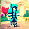 Civitai profile picture for @slugs