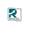 Rover Air