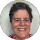 Maria Cofracesco profile picture