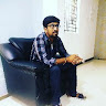 Mr Adithya K