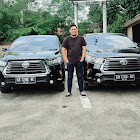 Kullanıcı: ADID channel