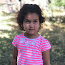 hatice-yldrm1