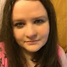 @AmethystRaven author photo 