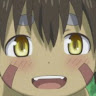 diaxamon1111's Avatar