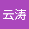 dapeng119632345336's Avatar