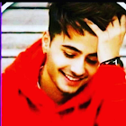 Utente: Kartik lodhi Kartik lodhi