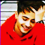 Kartik lodhi Kartik lodhi