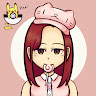 Created by