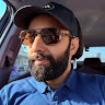 Haseeb Mir