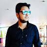 TS ADITYA GAMING