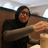 Created by