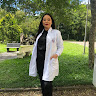 Foto do(a) Flavia Martins