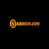 Kho Sim