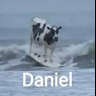 Daniel