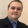 Foto do escritor: Engo Ricardo Silva Marques