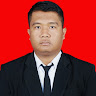 Created by