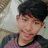 Muhammad Rizal Krisdiantoro