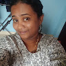 YogaLakshmi Elangovan