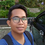 Usuario: RAHMAN SANYOTO