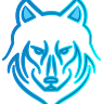 Wolf Neve
