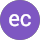 ec poon
