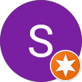 Avis de Sylvain.H avec une note de 5 sur 5