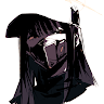 caccconcac avatar
