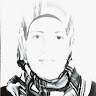 user-avatar