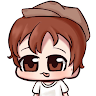 userThumbnail