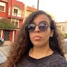 Yousra Oualiyouddine