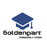 Goldenpart Formaturas e Eventos Ltda.
