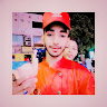 Hamza Malik