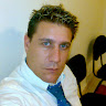 Foto do escritor: Jorge Tabuada