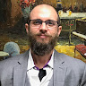 Seth B.'s profile image