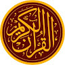Q.Safiullah Official