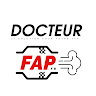 Photo du rédacteur: DOCTEUR FAP