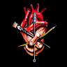 Civitai profile picture for @ioan