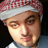 Abdulhamed Markab profile picture